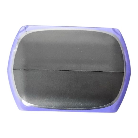 ScreenBreakZ Tac Khaby 4.5" Collectible Figure From The Khaby Lame Series New - Picture 5 of 6